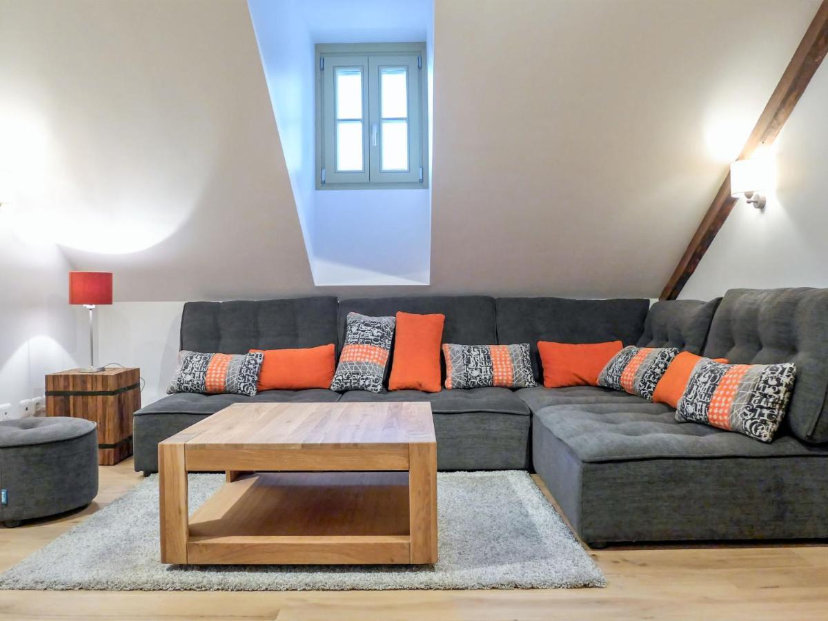 Apartment Le Chalet Suisse By Interhome Chamonix Kültér fotó